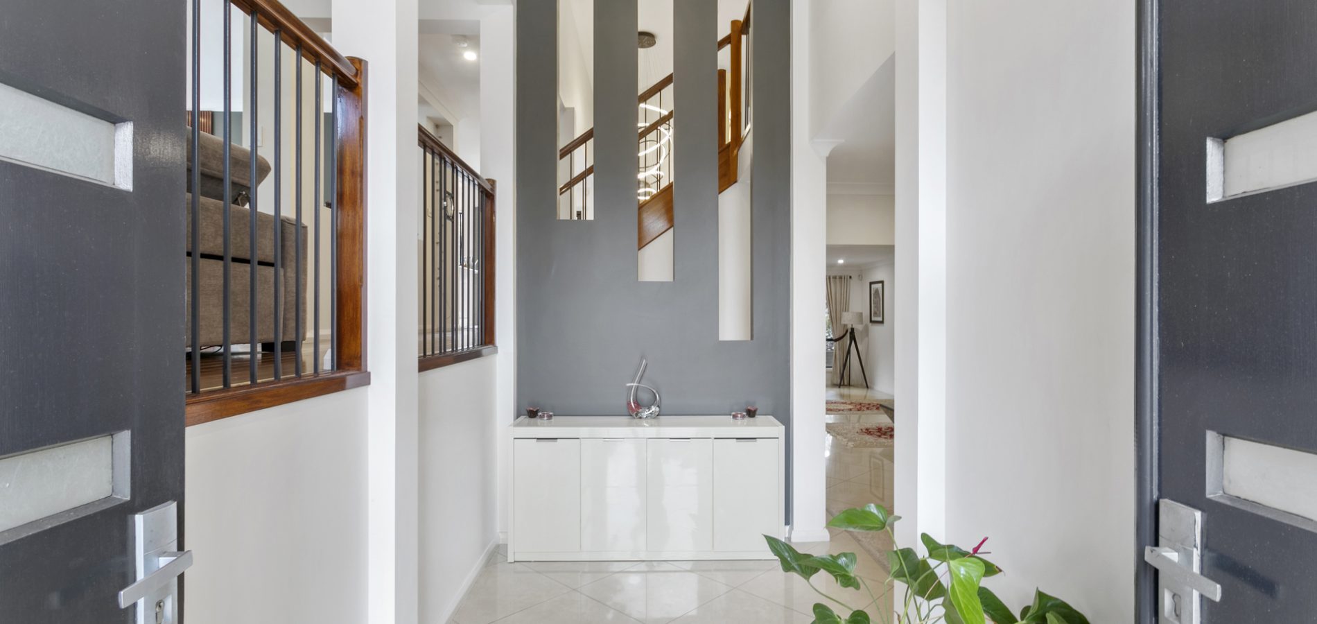 53 Pentonville Parade, Castle Hill NSW 2154 - photo 8