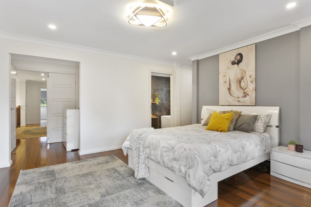 53 Pentonville Parade, Castle Hill NSW 2154 - photo 9