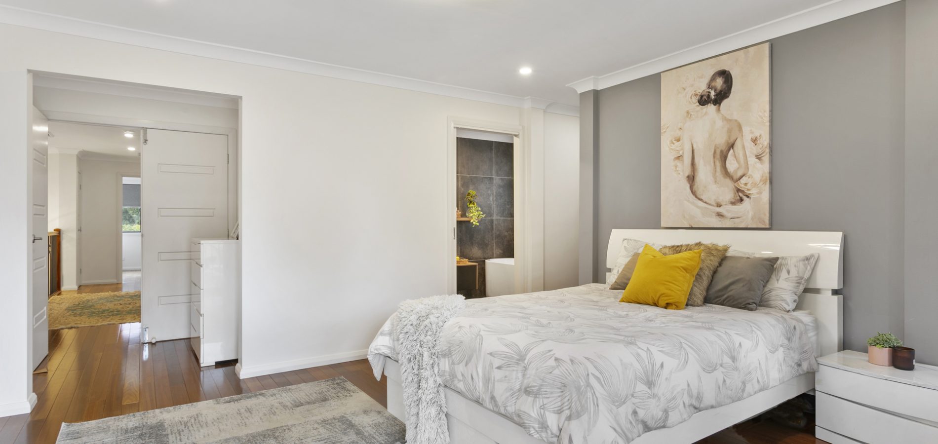 53 Pentonville Parade, Castle Hill NSW 2154 - photo 9