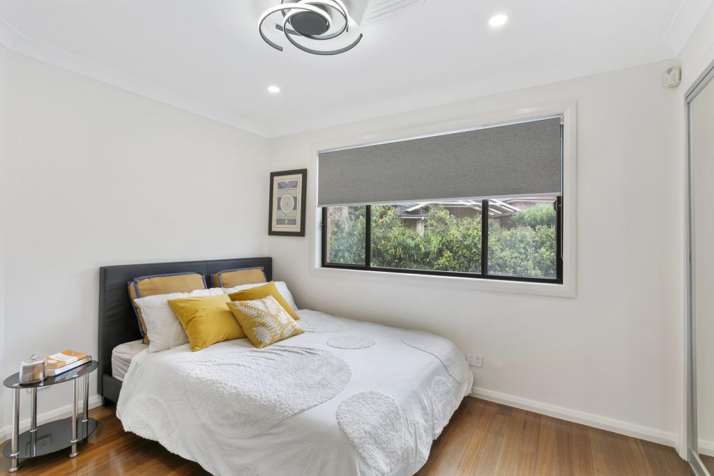 53 Pentonville Parade, Castle Hill NSW 2154 - photo 10