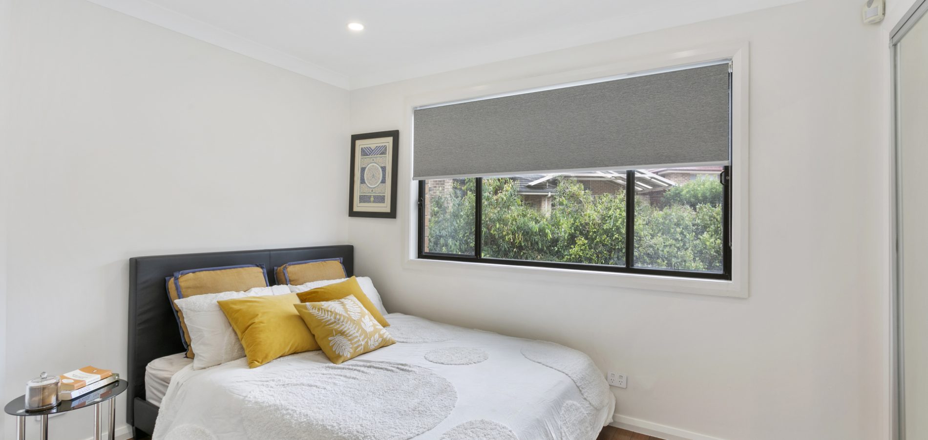 53 Pentonville Parade, Castle Hill NSW 2154 - photo 10