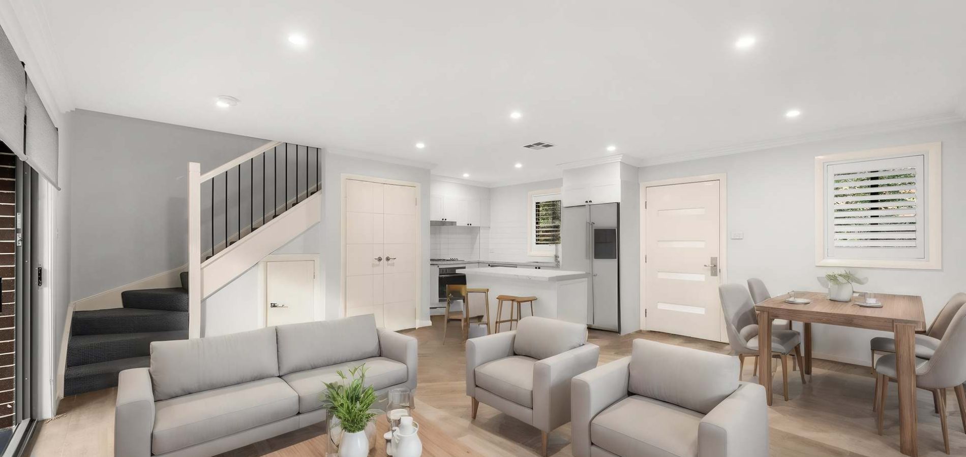 5/67 Barry Street, Cambridge Park NSW 2747 - photo 2