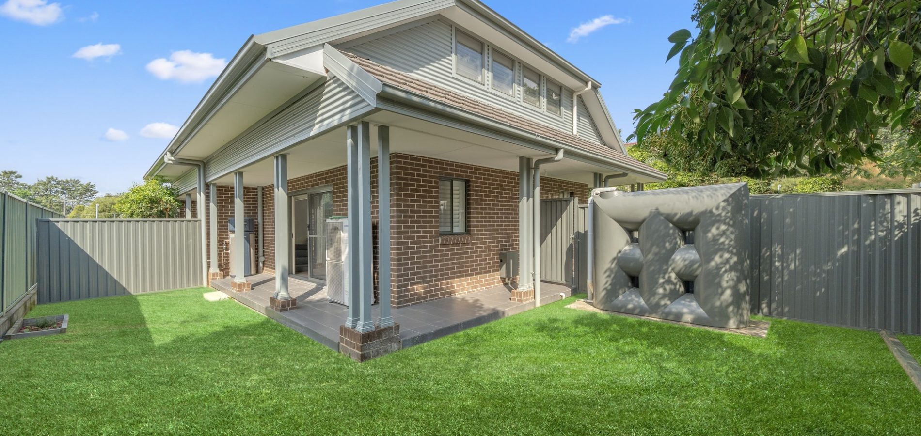 5/67 Barry Street, Cambridge Park NSW 2747 - photo 11