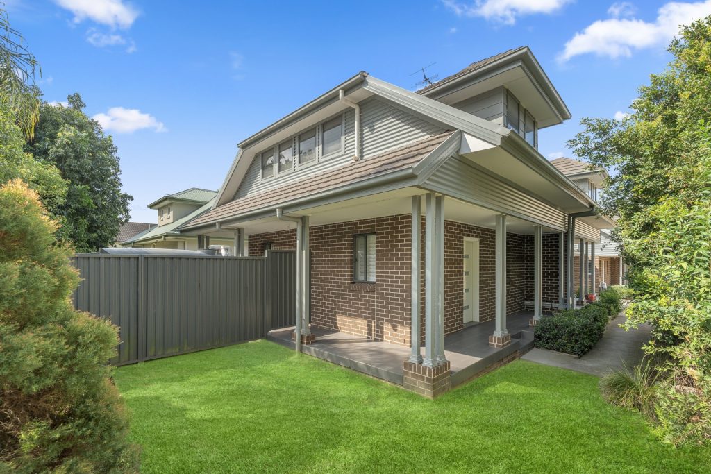 5/67 Barry Street, Cambridge Park NSW 2747 - McGrath West Group