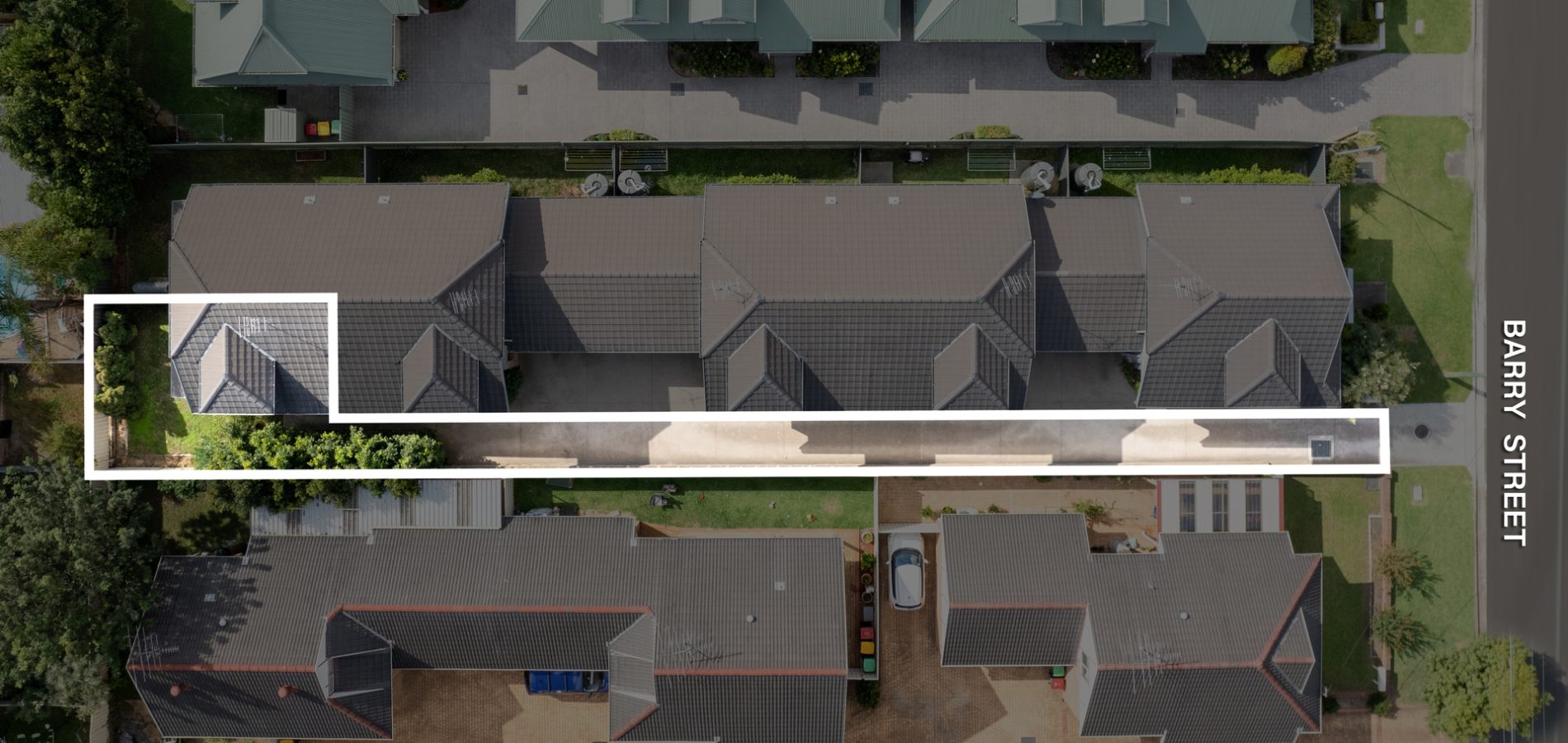 5/67 Barry Street, Cambridge Park NSW 2747 - photo 12
