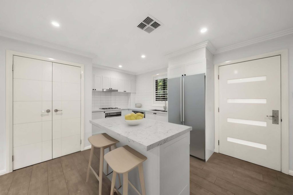 5/67 Barry Street, Cambridge Park NSW 2747 - photo 3