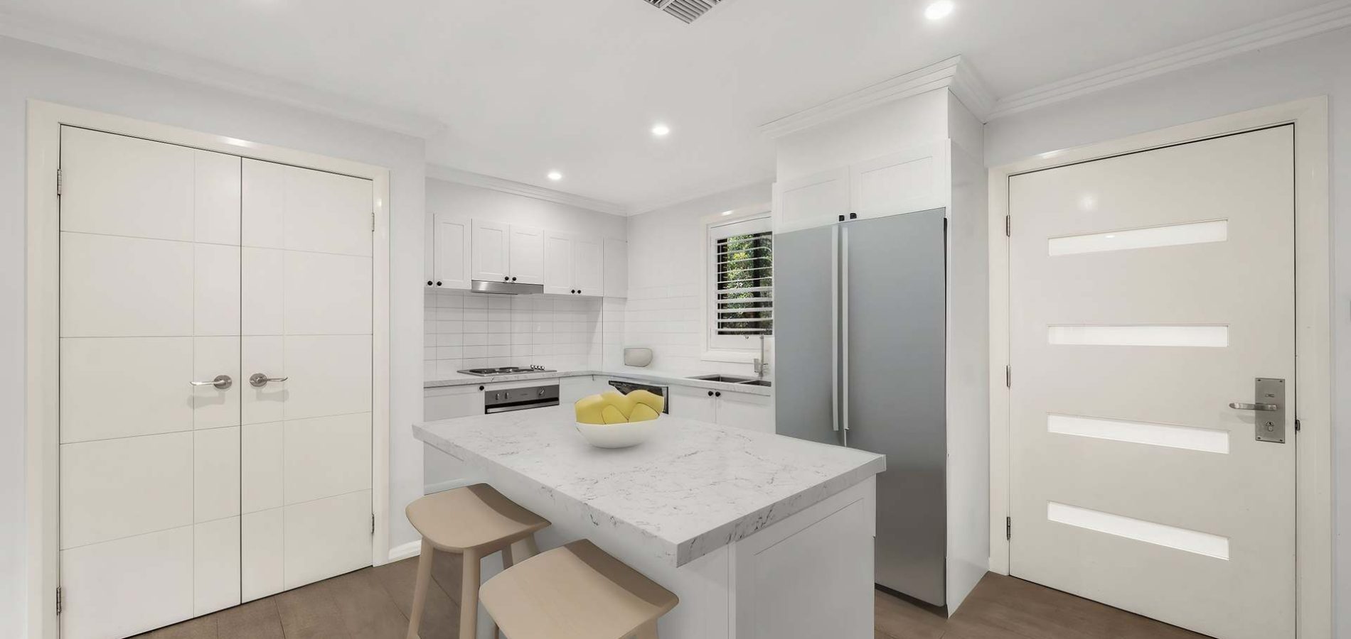 5/67 Barry Street, Cambridge Park NSW 2747 - photo 3