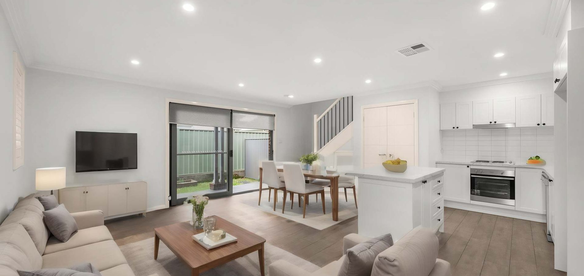 5/67 Barry Street, Cambridge Park NSW 2747 - photo 4