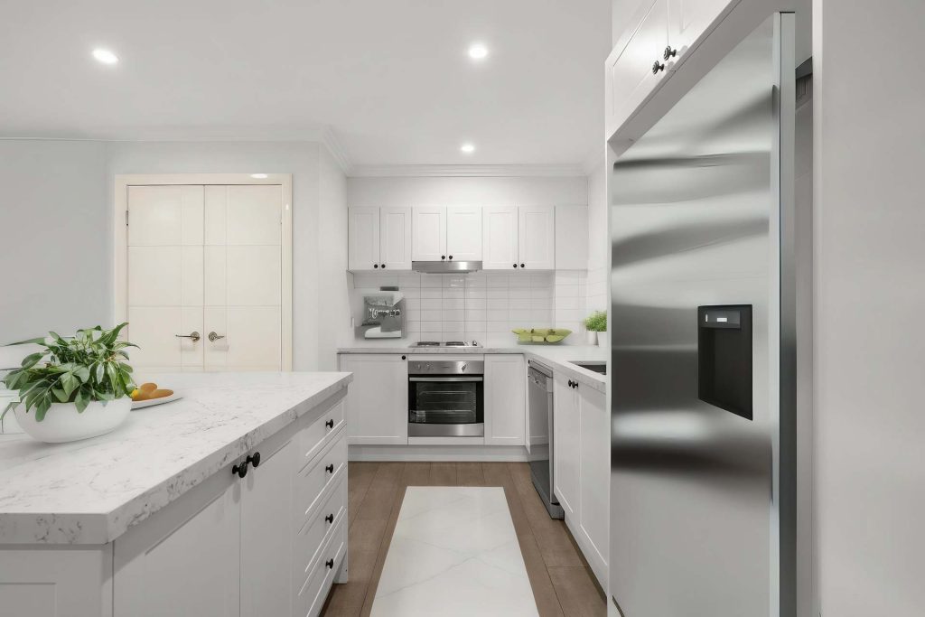 5/67 Barry Street, Cambridge Park NSW 2747 - photo 5