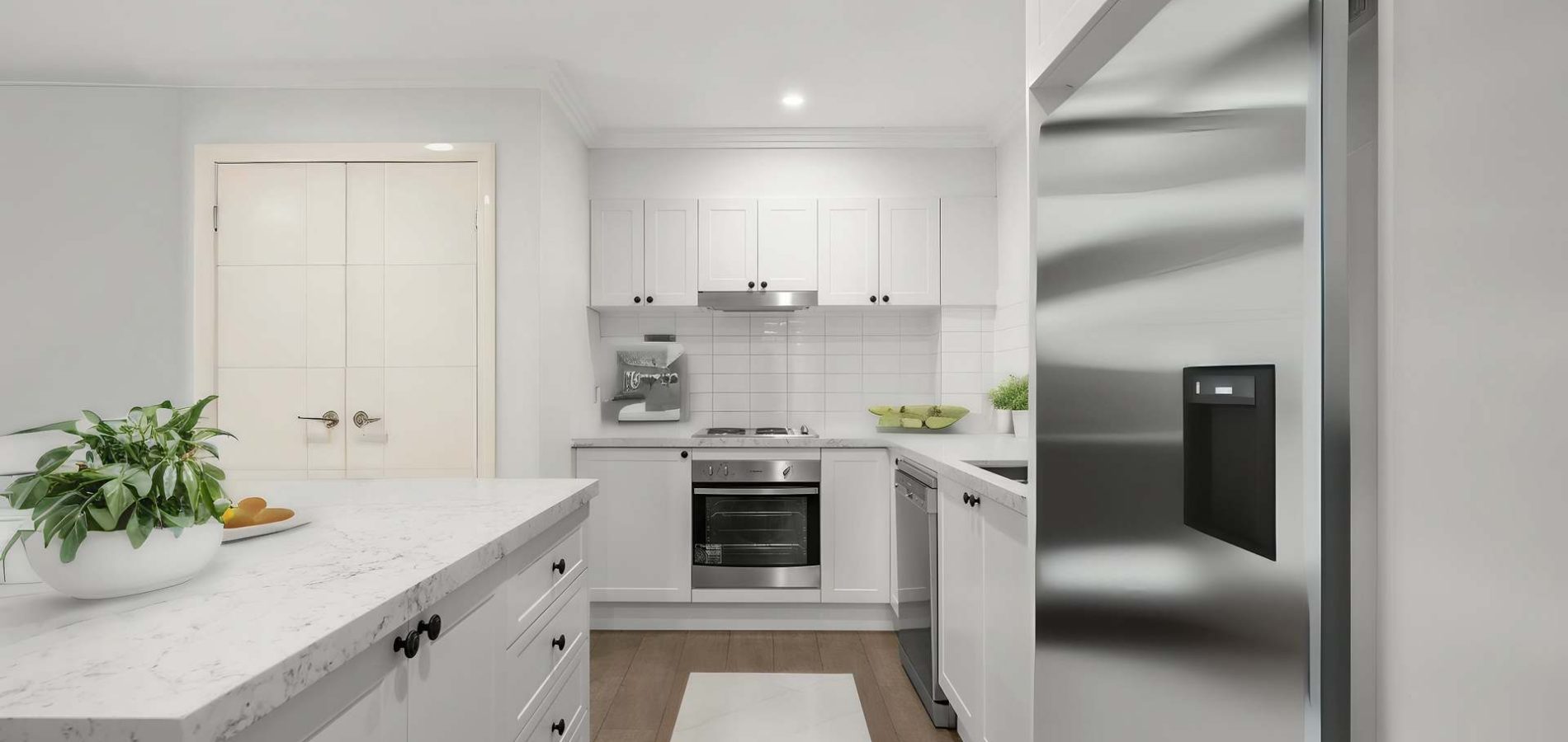 5/67 Barry Street, Cambridge Park NSW 2747 - photo 5