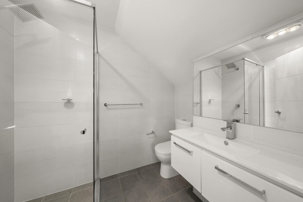 5/67 Barry Street, Cambridge Park NSW 2747 - photo 7