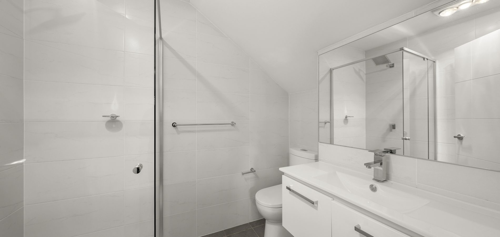 5/67 Barry Street, Cambridge Park NSW 2747 - photo 7