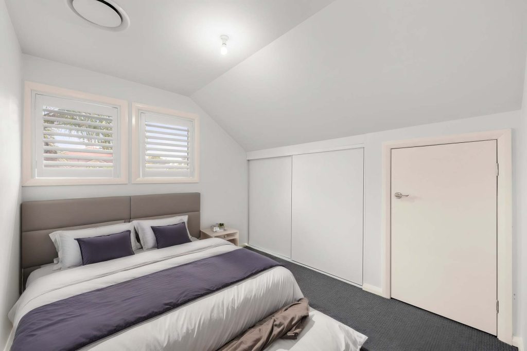 5/67 Barry Street, Cambridge Park NSW 2747 - photo 8