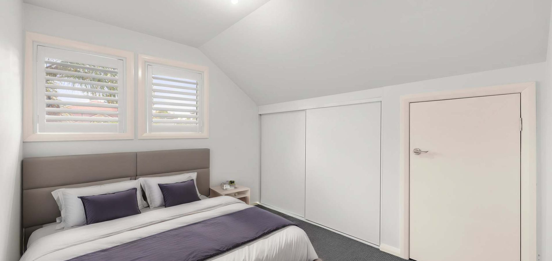 5/67 Barry Street, Cambridge Park NSW 2747 - photo 8