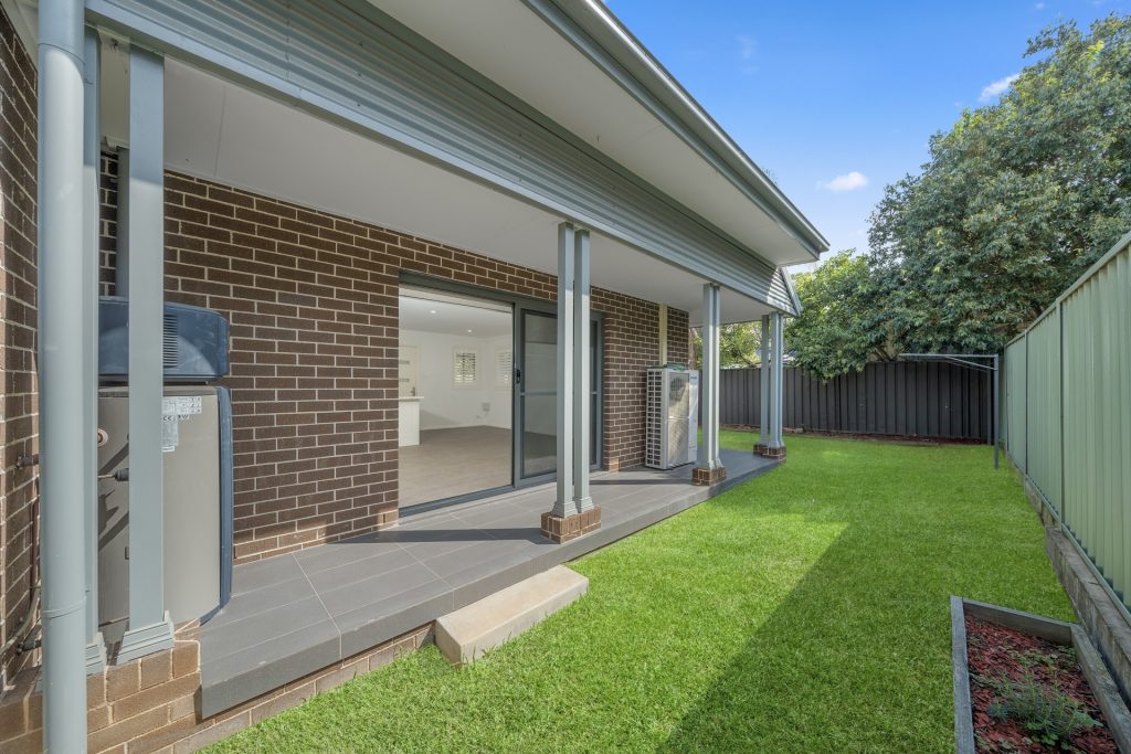 5/67 Barry Street, Cambridge Park NSW 2747 - photo 10