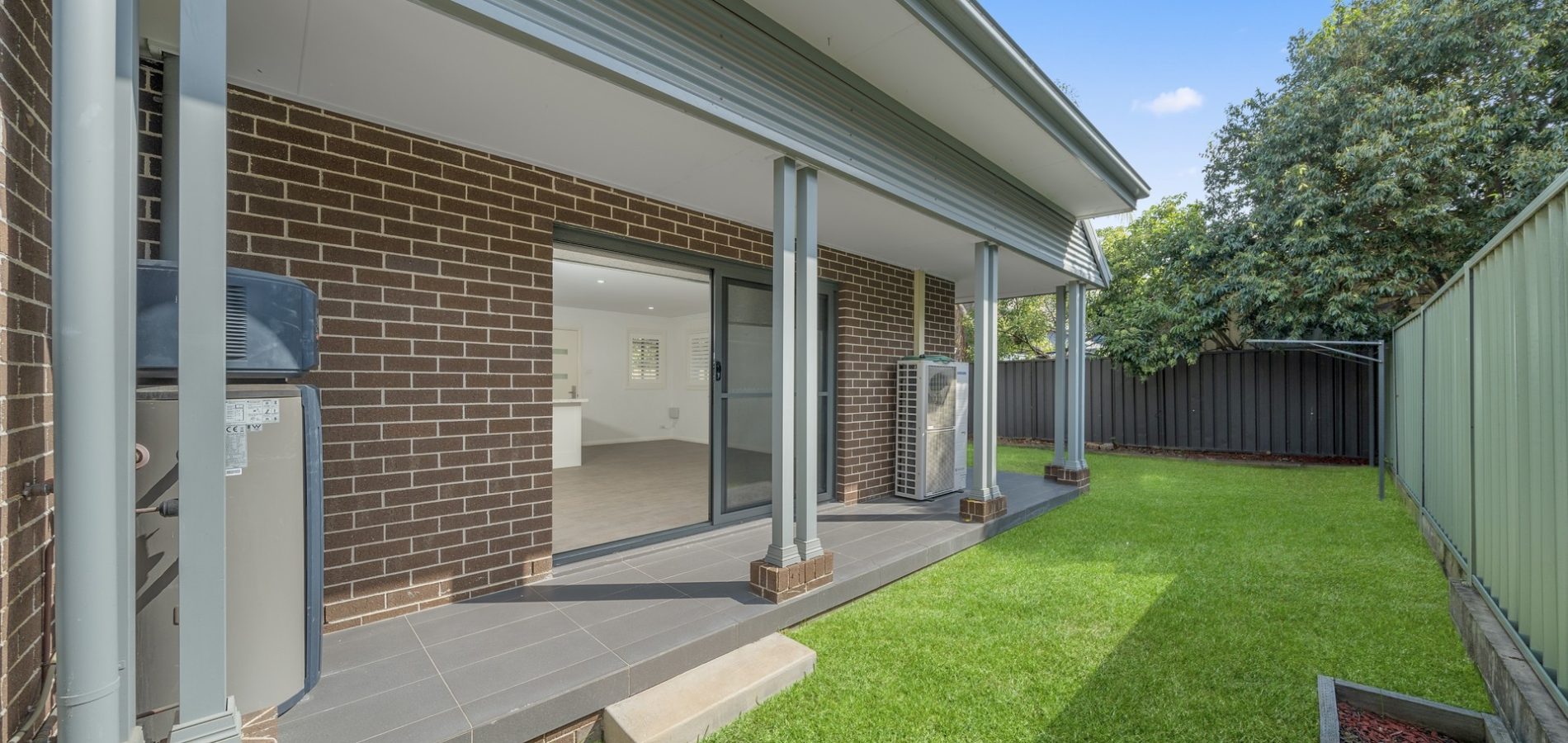 5/67 Barry Street, Cambridge Park NSW 2747 - photo 10