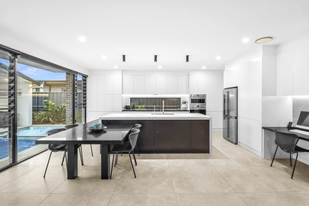 14 Booroola Road, Gables NSW 2765 - photo 2