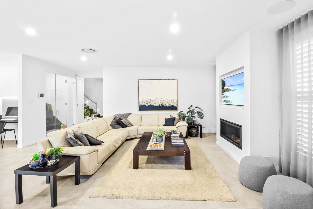 14 Booroola Road, Gables NSW 2765 - photo 11