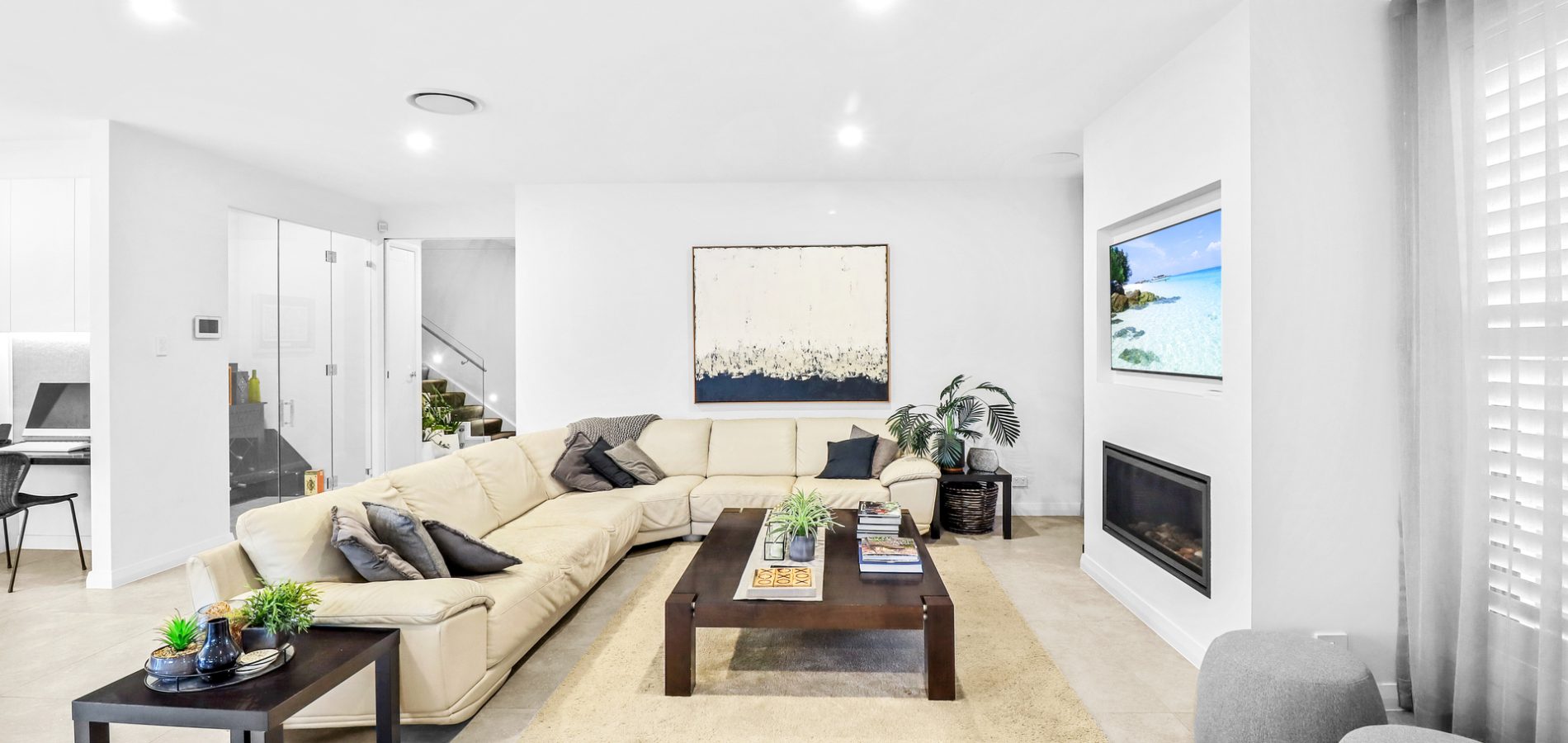 14 Booroola Road, Gables NSW 2765 - photo 11