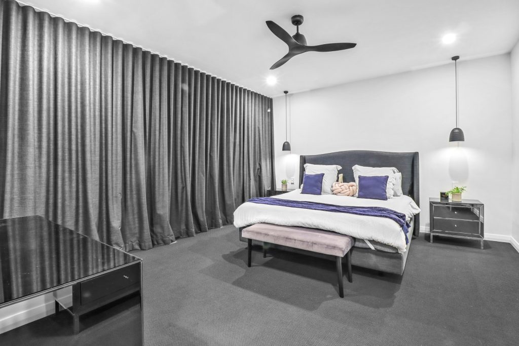 14 Booroola Road, Gables NSW 2765 - photo 12