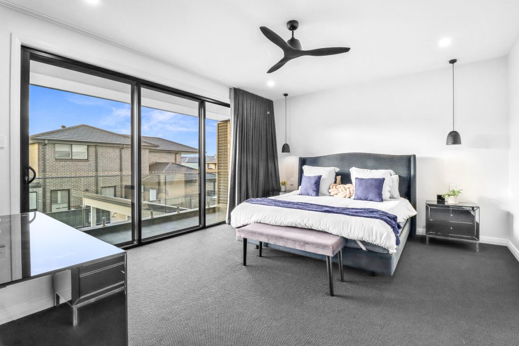 14 Booroola Road, Gables NSW 2765 - photo 13