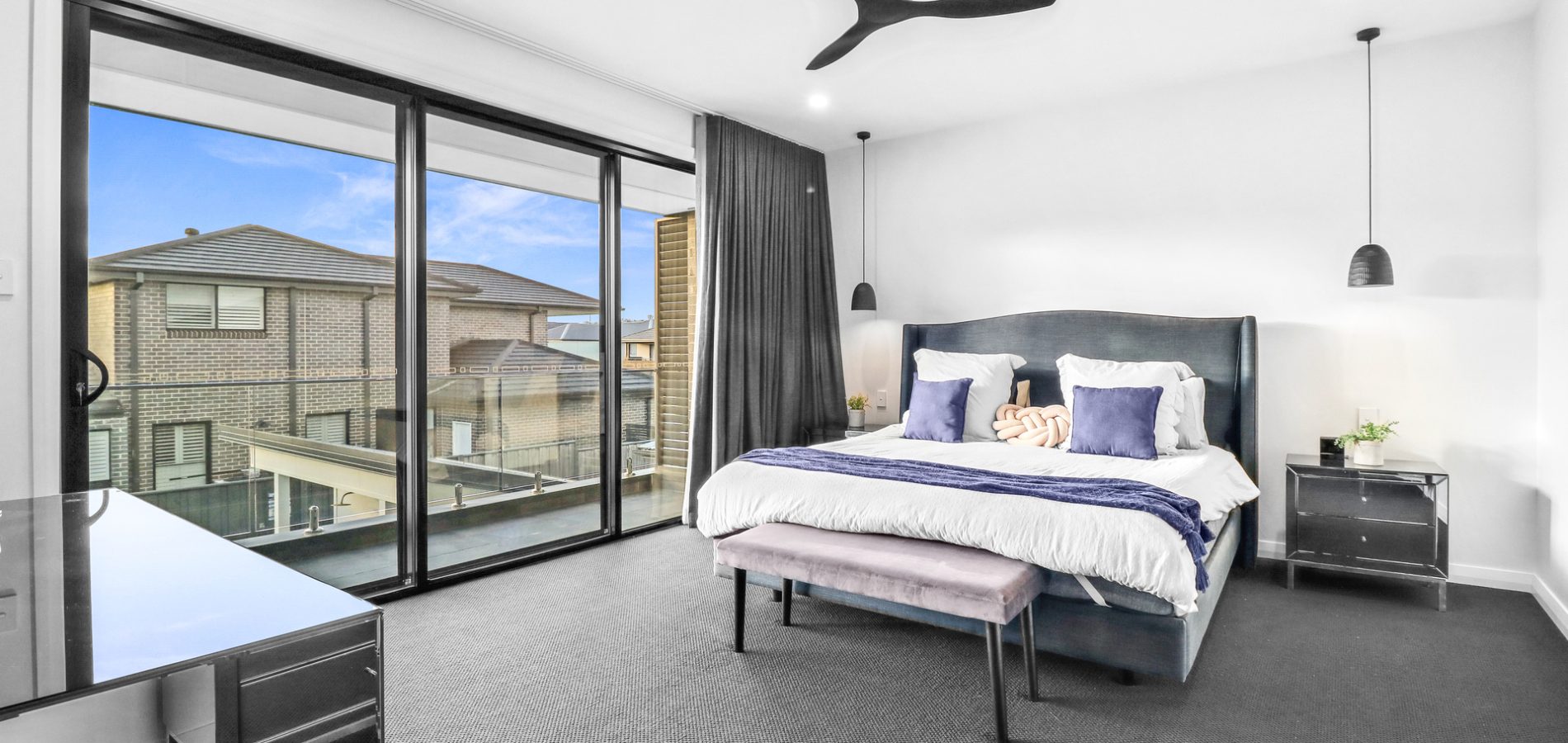 14 Booroola Road, Gables NSW 2765 - photo 13