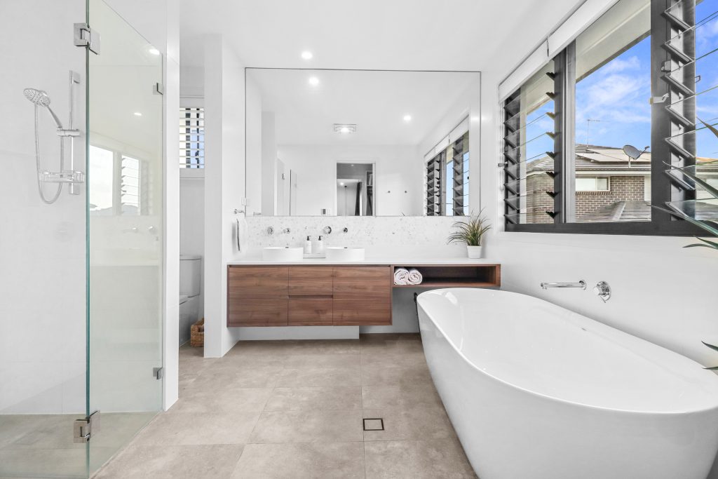 14 Booroola Road, Gables NSW 2765 - photo 14