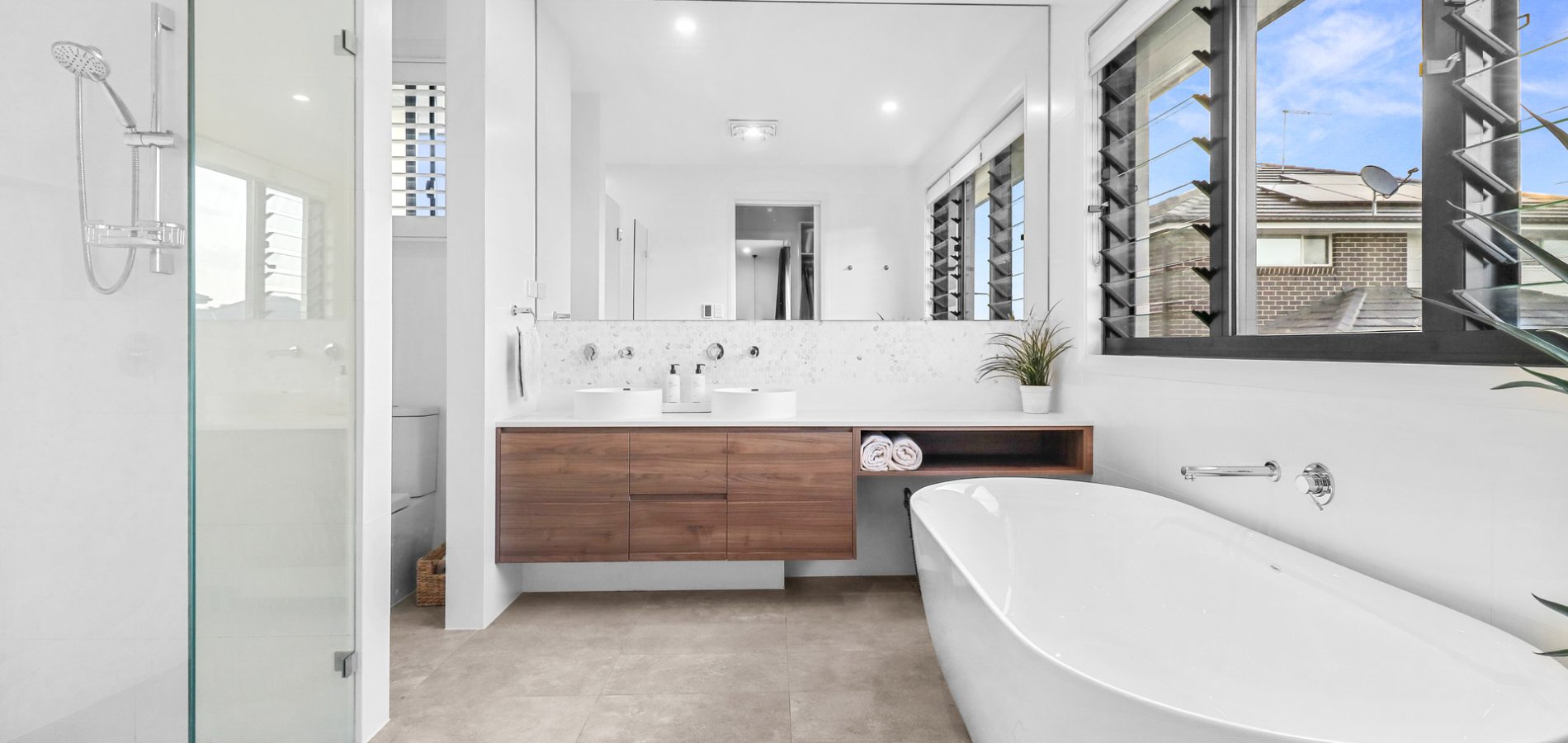 14 Booroola Road, Gables NSW 2765 - photo 14