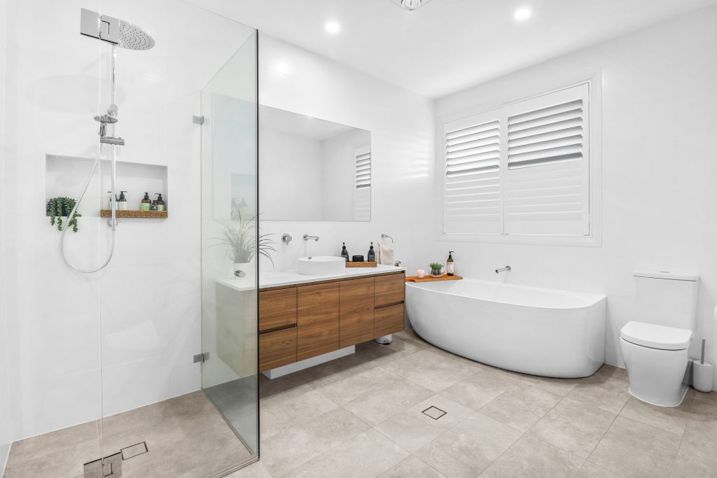 14 Booroola Road, Gables NSW 2765 - photo 15