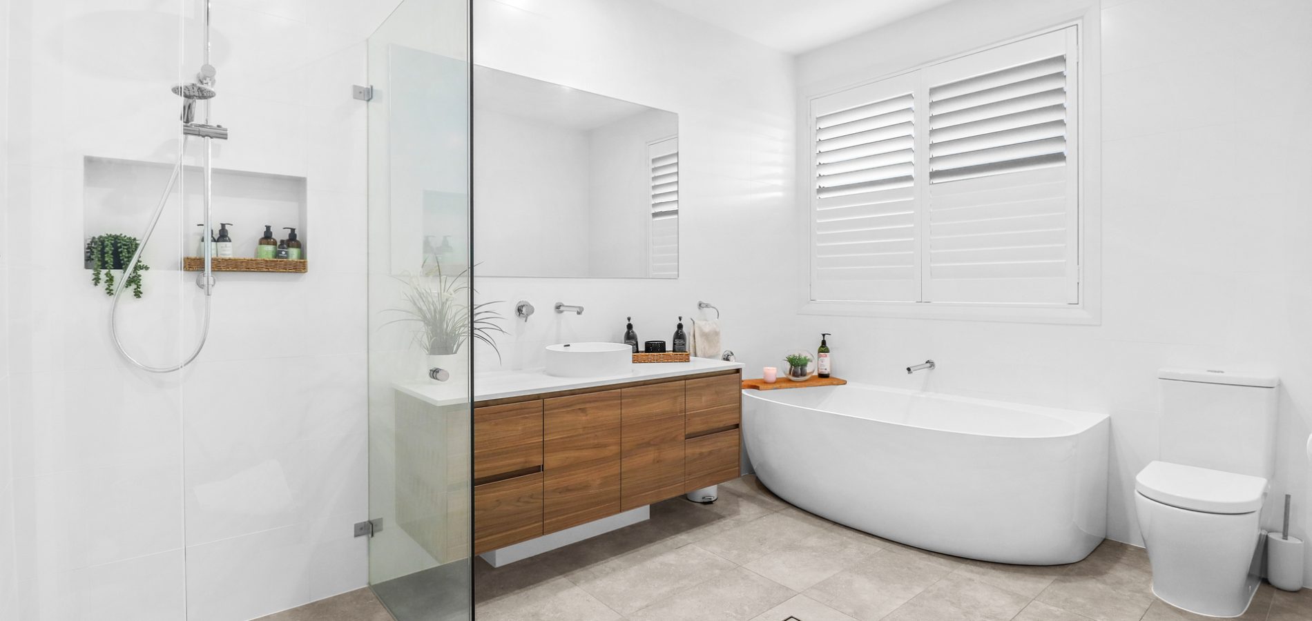 14 Booroola Road, Gables NSW 2765 - photo 15