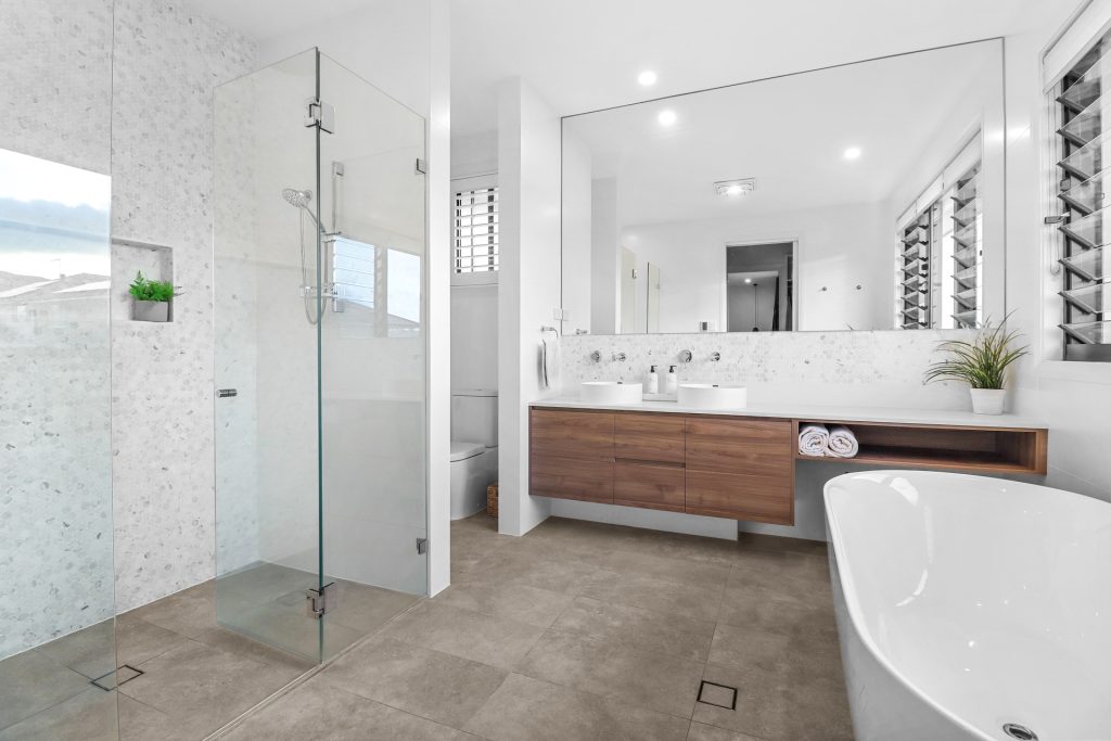 14 Booroola Road, Gables NSW 2765 - photo 16
