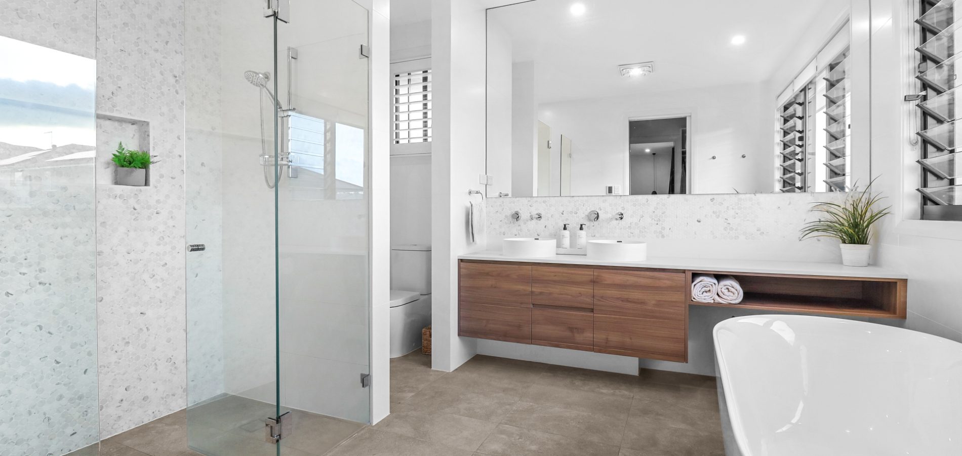 14 Booroola Road, Gables NSW 2765 - photo 16