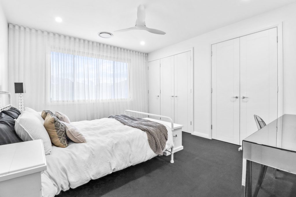 14 Booroola Road, Gables NSW 2765 - photo 17