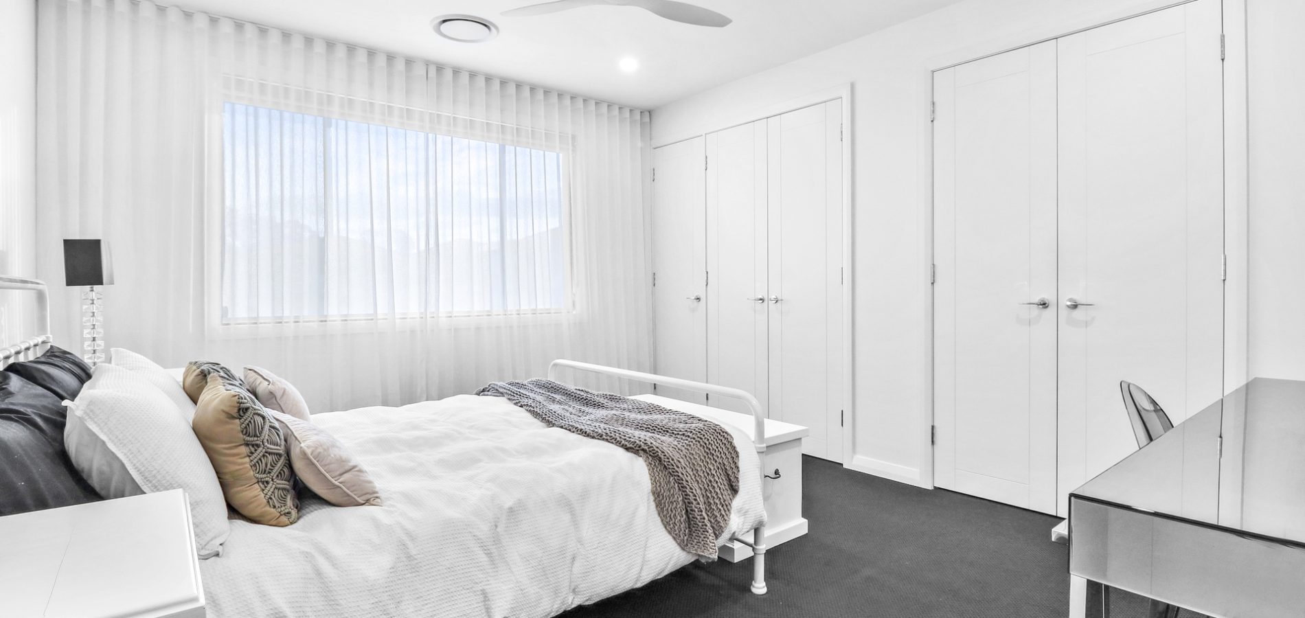 14 Booroola Road, Gables NSW 2765 - photo 17