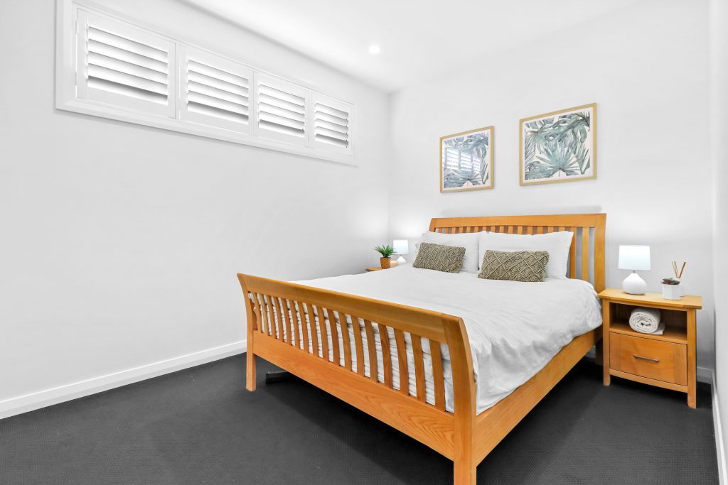 14 Booroola Road, Gables NSW 2765 - photo 18