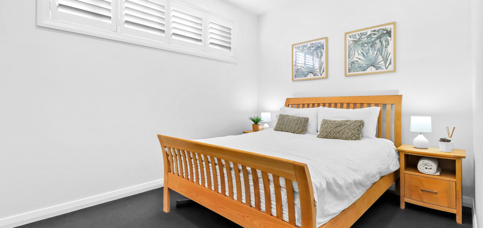 14 Booroola Road, Gables NSW 2765 - photo 18