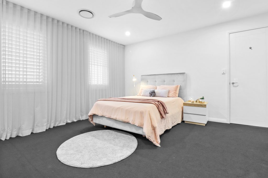 14 Booroola Road, Gables NSW 2765 - photo 19