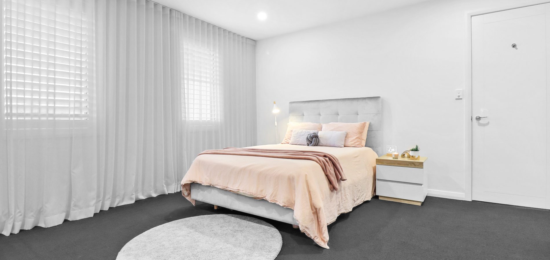 14 Booroola Road, Gables NSW 2765 - photo 19