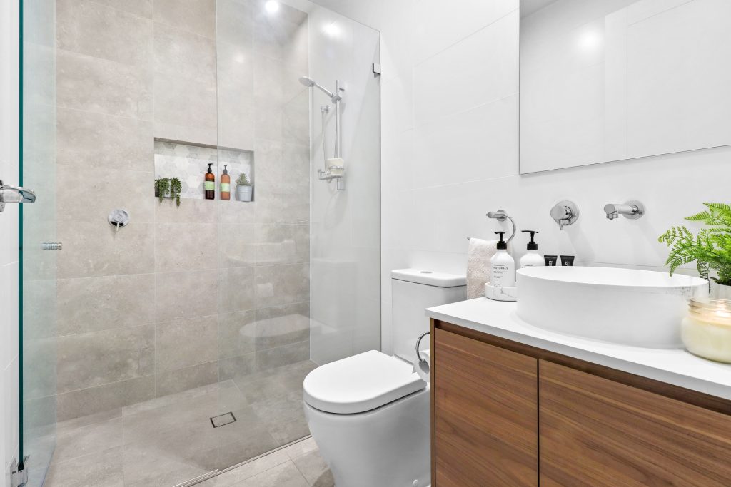 14 Booroola Road, Gables NSW 2765 - photo 20