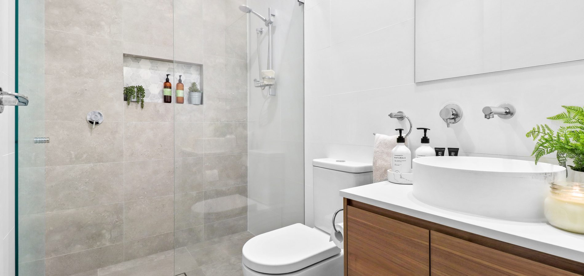 14 Booroola Road, Gables NSW 2765 - photo 20