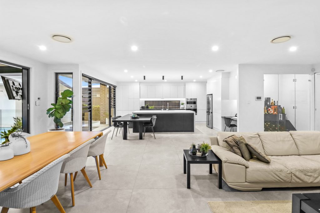 14 Booroola Road, Gables NSW 2765 - photo 3