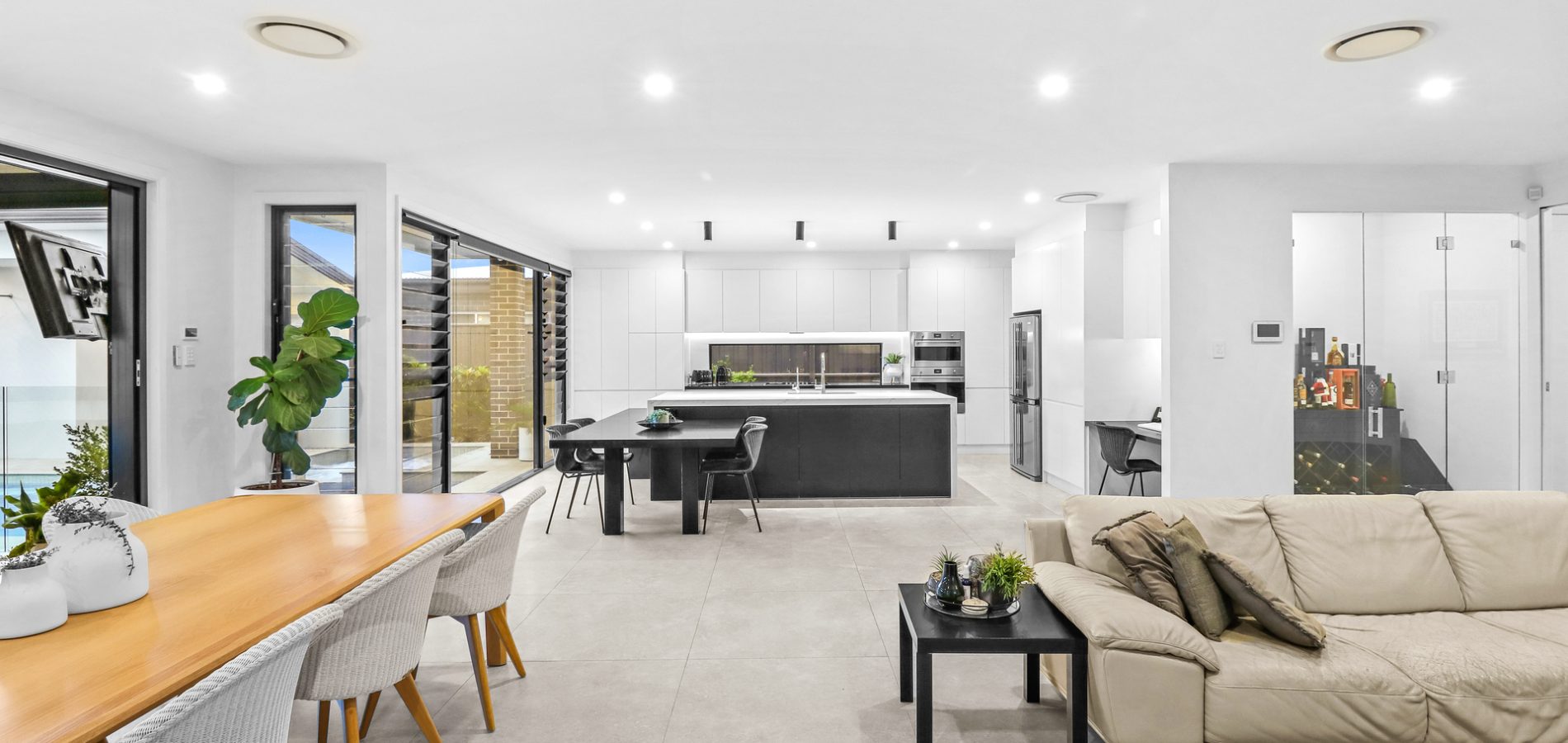 14 Booroola Road, Gables NSW 2765 - photo 3
