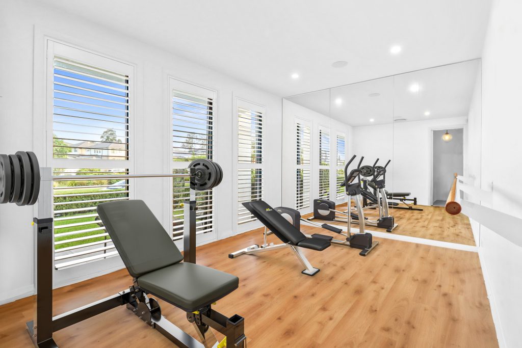 14 Booroola Road, Gables NSW 2765 - photo 21