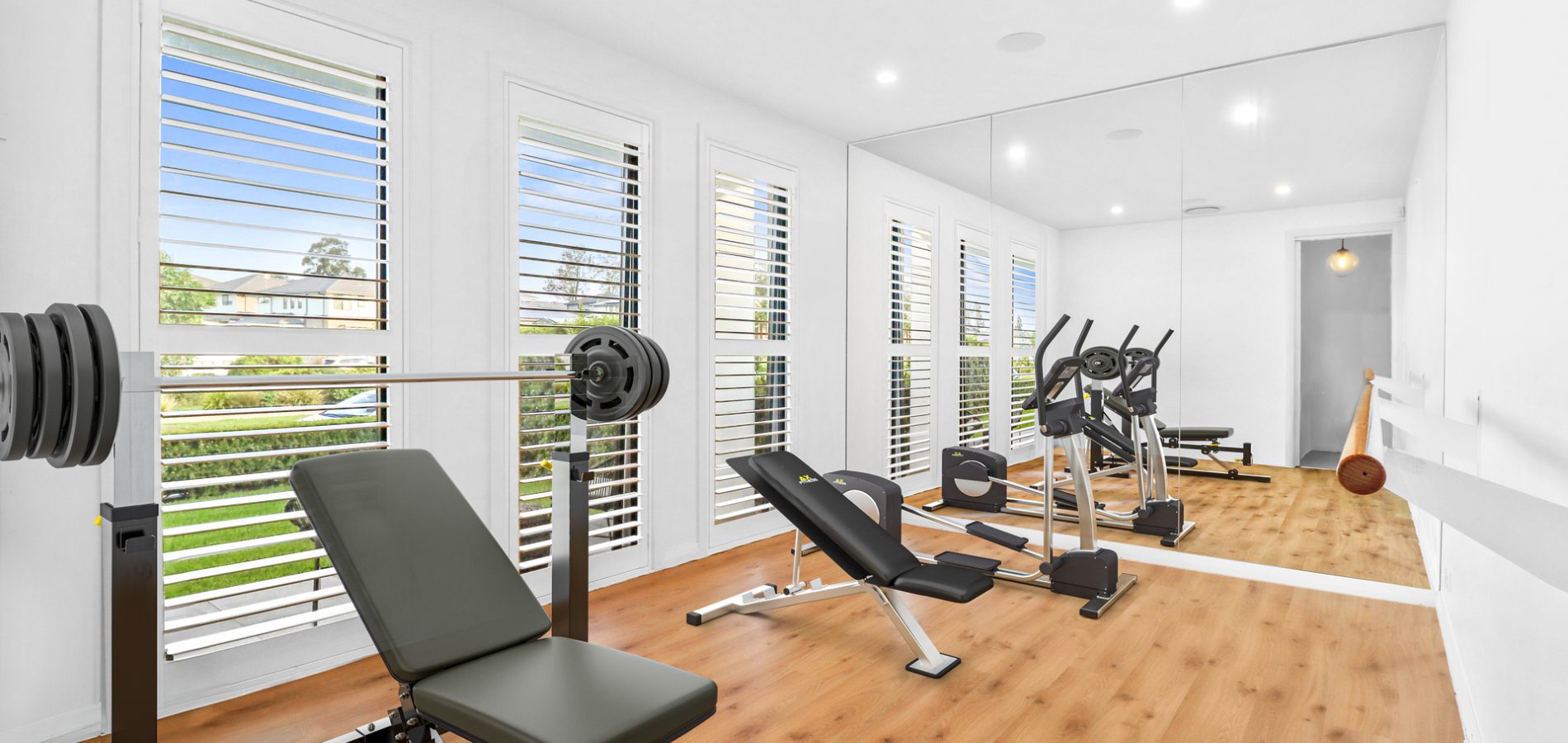 14 Booroola Road, Gables NSW 2765 - photo 21