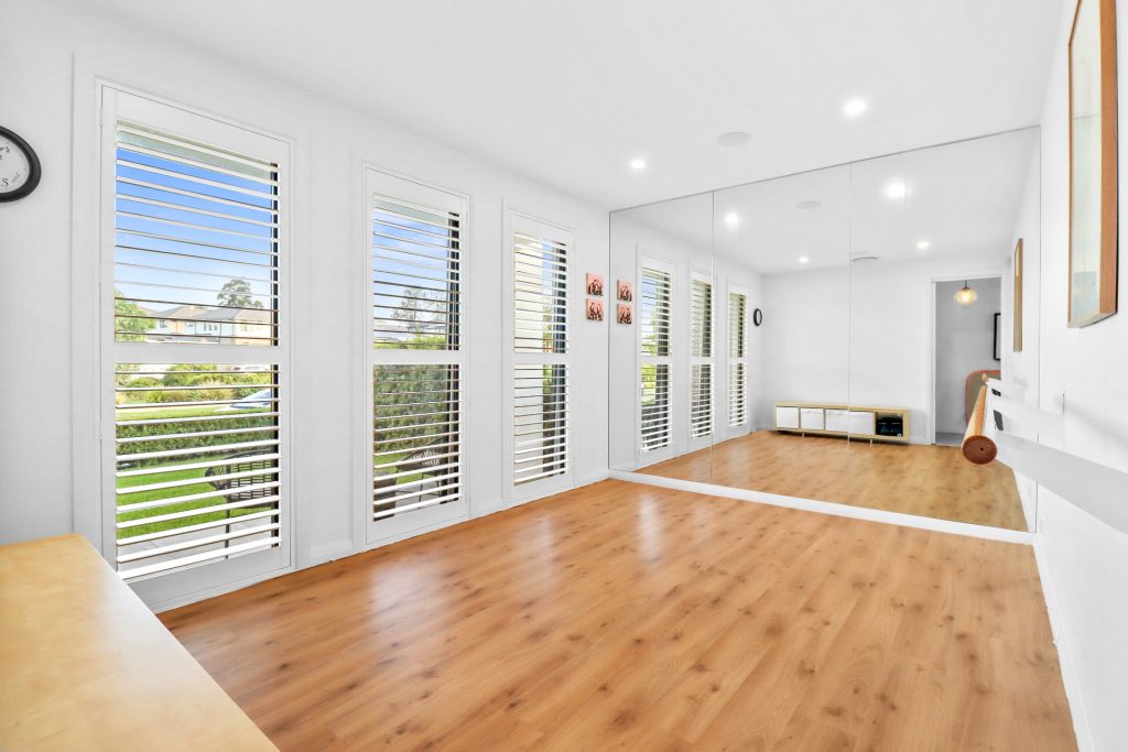 14 Booroola Road, Gables NSW 2765 - photo 22