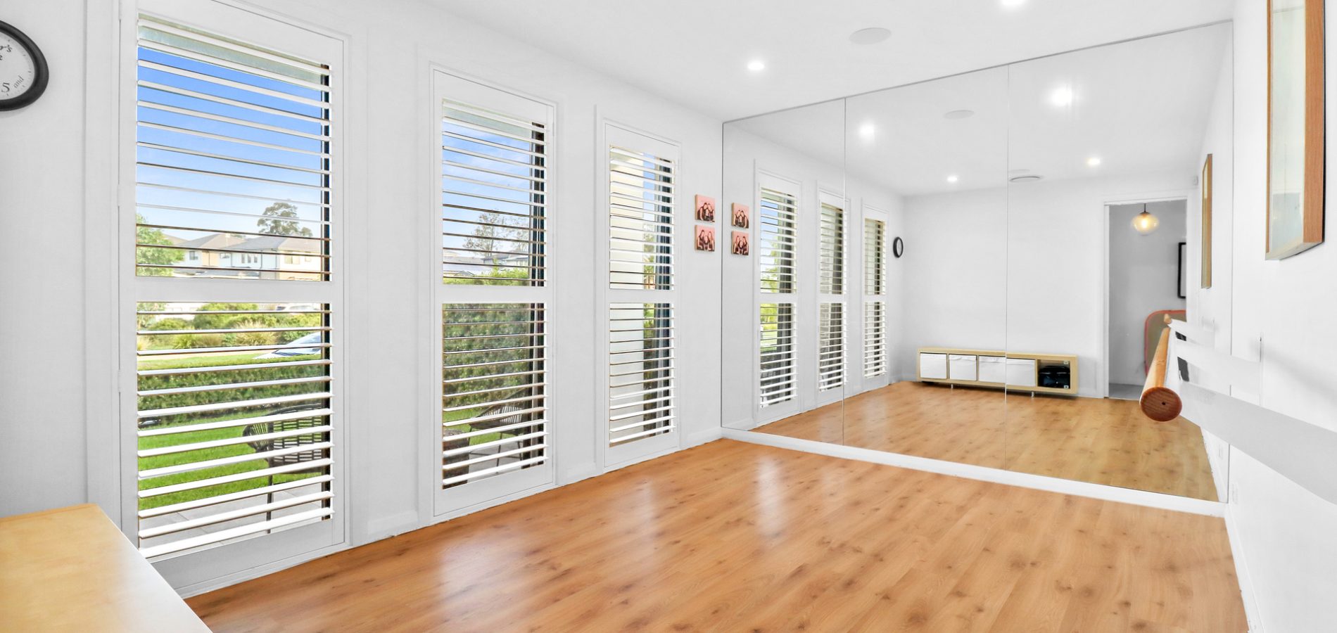 14 Booroola Road, Gables NSW 2765 - photo 22