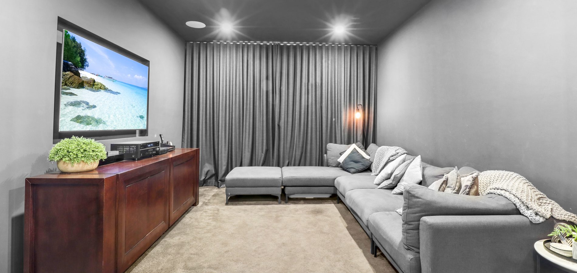 14 Booroola Road, Gables NSW 2765 - photo 23