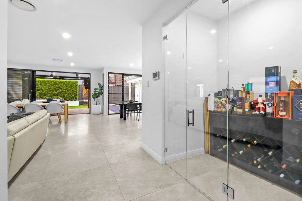 14 Booroola Road, Gables NSW 2765 - photo 24