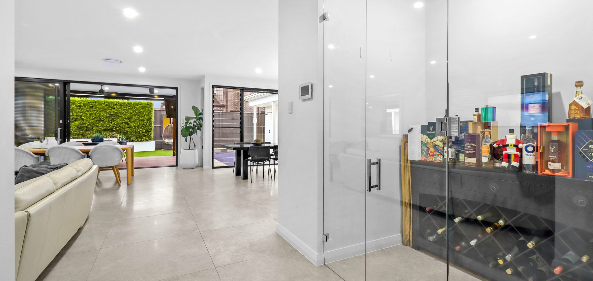 14 Booroola Road, Gables NSW 2765 - photo 24