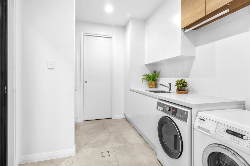 14 Booroola Road, Gables NSW 2765 - photo 25